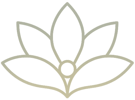 Metl.ch Logo